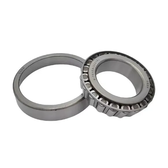 32900 series tapered roller bearings